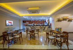 その他 7 Azka Hotel