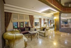 その他 5 Azka Hotel