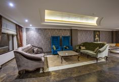 その他 4 Azka Hotel