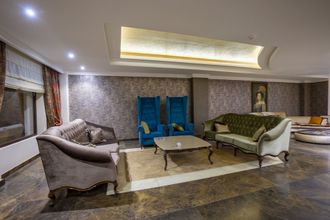 その他 4 Azka Hotel