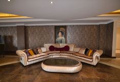 その他 2 Azka Hotel