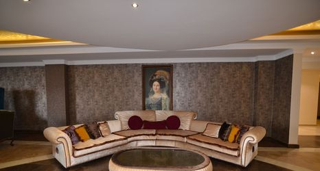 その他 2 Azka Hotel