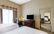Others 6 Homewood Suites by Hilton Burlington