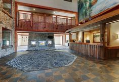 Others 3 Stoney Creek Hotel Quad Cities - Moline