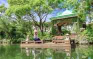 Khác 5 Promisedland Resort & Lagoon