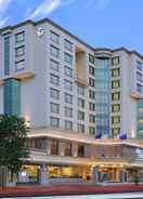 Primary image Fortune Landmark - Member ITC Hotel Group