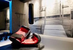 其他 5 Theaterhotel De Oranjerie