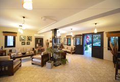 其他 5 Dalyan Resort - Special Class