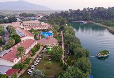 其他 2 Dalyan Resort - Special Class