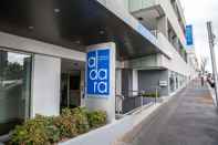 Lainnya Adara Hotel Richmond