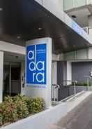 Primary image Adara Hotel Richmond