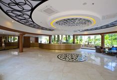 其他 3 Turunc Resort