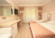 其他 4 Turunc Resort