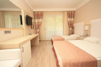 其他 4 Turunc Resort