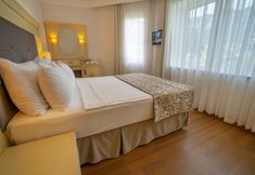 其他 6 Turunc Resort