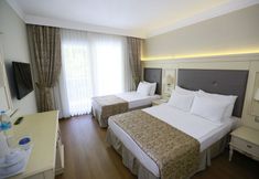 其他 5 Turunc Resort