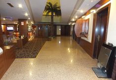 อื่นๆ 2 Elite Hotel Kucukyali