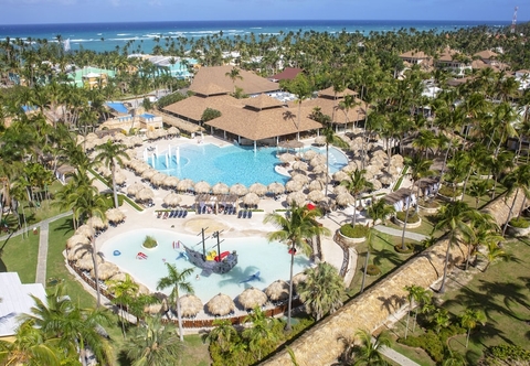 Others Grand Palladium Punta Cana Resort & Spa - All Inclusive