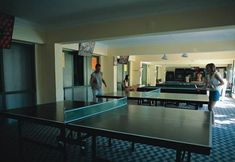 기타 6 Club Hotel Pineta - All Inclusive