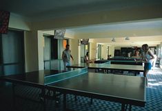 Khác 6 Club Hotel Pineta - All Inclusive