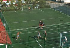 기타 5 Club Hotel Pineta - All Inclusive