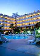 Imej utama Club Hotel Pineta - All Inclusive