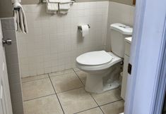 其他 4 The Bayside Inn & Marina