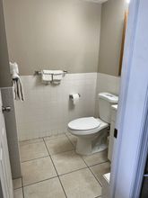 其他 4 The Bayside Inn & Marina