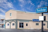 อื่นๆ Travelodge by Wyndham Barstow