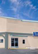 Primary image Travelodge by Wyndham Barstow