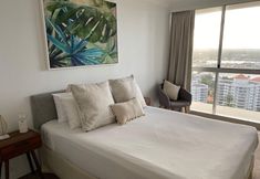 Others 6 Hi Surf Beachfront Resort Apartments