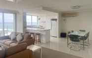 Lain-lain 2 Hi Surf Beachfront Resort Apartments