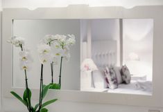 기타 6 Adalya Port Hotel