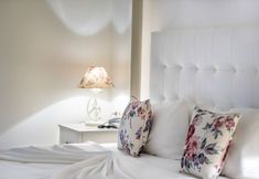 기타 7 Adalya Port Hotel