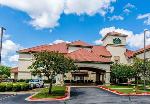 Others La Quinta Inn & Suites by Wyndham Bentonville