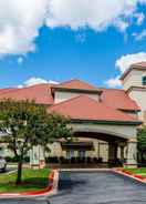 Imej utama La Quinta Inn & Suites by Wyndham Bentonville