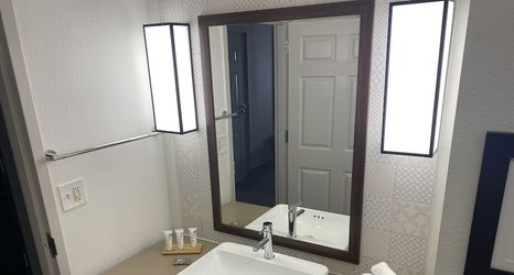 Khác 2 Country Inn & Suites by Radisson, RJ Stadium - Tampa Airport East