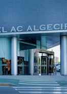ภาพหลัก AC Hotel Algeciras by Marriott