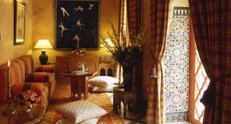 その他 2 Riyad Al Moussika