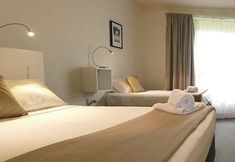 其他 3 Ballina Byron Islander Resort and Conference Centre