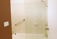 其他 5 Ballina Byron Islander Resort and Conference Centre