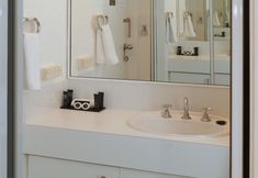 其他 6 Ballina Byron Islander Resort and Conference Centre