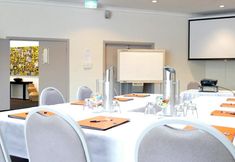 其他 7 Ballina Byron Islander Resort and Conference Centre