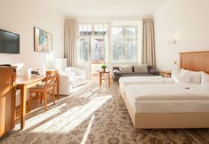 その他 6 Hotel Brandies Berlin