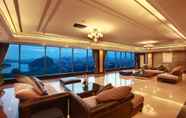 Lainnya 6 Guilin Lijiang Waterfall Hotel