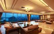 Lainnya 6 Guilin Lijiang Waterfall Hotel