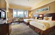 Lainnya 5 Guilin Lijiang Waterfall Hotel