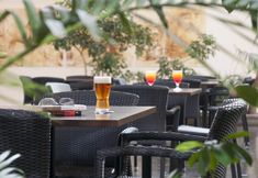 기타 5 Leonardo Club Hotel Eilat - All Inclusive