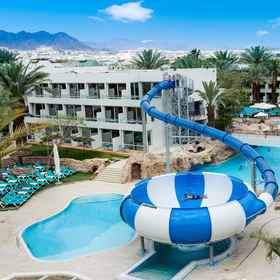 Primary image 1 Leonardo Club Hotel Eilat - All Inclusive, WEEKEND HOTEL Hotels
