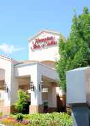 Imej utama Hampton Inn & Suites Redding